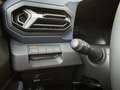 Dacia Duster Neuer Journey HYBRID 140 DAB*LED*KAMERA*PDC*SITZHZ Groen - thumbnail 13