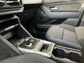 Dacia Duster Neuer Journey HYBRID 140 DAB*LED*KAMERA*PDC*SITZHZ Groen - thumbnail 14