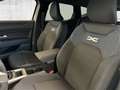 Dacia Duster Neuer Journey HYBRID 140 DAB*LED*KAMERA*PDC*SITZHZ Groen - thumbnail 10