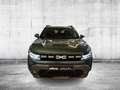 Dacia Duster Neuer Journey HYBRID 140 DAB*LED*KAMERA*PDC*SITZHZ Groen - thumbnail 9