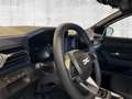 Dacia Duster Neuer Journey HYBRID 140 DAB*LED*KAMERA*PDC*SITZHZ Groen - thumbnail 11