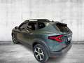 Dacia Duster Neuer Journey HYBRID 140 DAB*LED*KAMERA*PDC*SITZHZ Groen - thumbnail 3