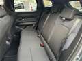 Dacia Duster Neuer Journey HYBRID 140 DAB*LED*KAMERA*PDC*SITZHZ Groen - thumbnail 16