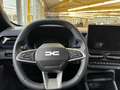 Dacia Duster Neuer Journey HYBRID 140 DAB*LED*KAMERA*PDC*SITZHZ Groen - thumbnail 15