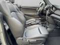 MINI One Cabrio One Leder, PDC, Alu, Chili-Paket, ... Grey - thumbnail 21