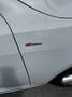 Audi A7 45 TFSI quattro S tronic - thumbnail 5