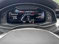 Audi A7 45 TFSI quattro S tronic - thumbnail 12