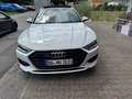 Audi A7 45 TFSI quattro S tronic - thumbnail 1