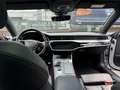 Audi A7 45 TFSI quattro S tronic - thumbnail 10
