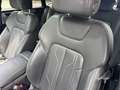 Audi A7 45 TFSI quattro S tronic - thumbnail 9
