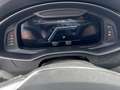 Audi A7 45 TFSI quattro S tronic - thumbnail 8