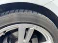 Audi A7 45 TFSI quattro S tronic - thumbnail 4