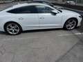 Audi A7 45 TFSI quattro S tronic - thumbnail 3