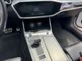 Audi A7 45 TFSI quattro S tronic - thumbnail 6