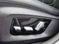 BMW 540 i xDrive Touring Sport Line AHK*Head-Up*ACC* Bleu - thumbnail 26