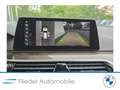 BMW 540 i xDrive Touring Sport Line AHK*Head-Up*ACC* Bleu - thumbnail 11