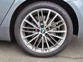 BMW 540 i xDrive Touring Sport Line AHK*Head-Up*ACC* Bleu - thumbnail 10