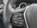 BMW 540 i xDrive Touring Sport Line AHK*Head-Up*ACC* Bleu - thumbnail 17