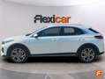 Kia XCeed 1.0 T-GDi Emotion 88kW (120CV) Blanco - thumbnail 5