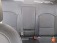 Kia XCeed 1.0 T-GDi Emotion 88kW (120CV) Blanco - thumbnail 16