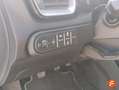 Kia XCeed 1.0 T-GDi Emotion 88kW (120CV) Blanco - thumbnail 15