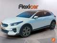 Kia XCeed 1.0 T-GDi Emotion 88kW (120CV) Blanco - thumbnail 3