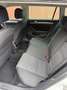 Volkswagen Passat Variant 1.5 TSI OPF DSG Business Weiß - thumbnail 10