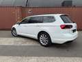 Volkswagen Passat Variant 1.5 TSI OPF DSG Business Weiß - thumbnail 2