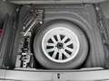 Volkswagen Passat Variant 1.5 TSI OPF DSG Business Weiß - thumbnail 11
