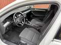 Volkswagen Passat Variant 1.5 TSI OPF DSG Business Weiß - thumbnail 4