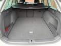 Volkswagen Passat Variant 1.5 TSI OPF DSG Business Weiß - thumbnail 8