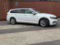 Volkswagen Passat Variant 1.5 TSI OPF DSG Business Weiß - thumbnail 6