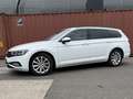 Volkswagen Passat Variant 1.5 TSI OPF DSG Business Weiß - thumbnail 1