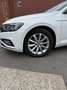 Volkswagen Passat Variant 1.5 TSI OPF DSG Business Weiß - thumbnail 5