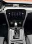 Volkswagen Passat Variant 1.5 TSI OPF DSG Business Weiß - thumbnail 9