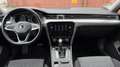 Volkswagen Passat Variant 1.5 TSI OPF DSG Business Weiß - thumbnail 7