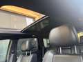 Jeep Grand Cherokee 3.0 V6 CRD 250 CV Multijet II Overland Noir - thumbnail 14