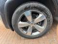 Jeep Grand Cherokee 3.0 V6 CRD 250 CV Multijet II Overland Noir - thumbnail 15