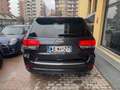 Jeep Grand Cherokee 3.0 V6 CRD 250 CV Multijet II Overland Noir - thumbnail 5