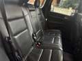 Jeep Grand Cherokee 3.0 V6 CRD 250 CV Multijet II Overland Noir - thumbnail 11