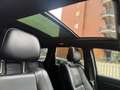 Jeep Grand Cherokee 3.0 V6 CRD 250 CV Multijet II Overland Noir - thumbnail 10