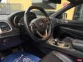 Jeep Grand Cherokee 3.0 V6 CRD 250 CV Multijet II Overland Noir - thumbnail 8