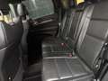 Jeep Grand Cherokee 3.0 V6 CRD 250 CV Multijet II Overland Noir - thumbnail 12