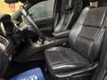 Jeep Grand Cherokee 3.0 V6 CRD 250 CV Multijet II Overland Noir - thumbnail 13
