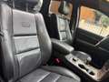 Jeep Grand Cherokee 3.0 V6 CRD 250 CV Multijet II Overland Noir - thumbnail 9