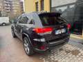 Jeep Grand Cherokee 3.0 V6 CRD 250 CV Multijet II Overland Noir - thumbnail 6