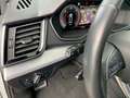 Audi Q5 40 TDI quattro S tronic S line AHK Matrix Sta Weiß - thumbnail 13