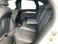 Audi Q5 40 TDI quattro S tronic S line AHK Matrix Sta Weiß - thumbnail 11