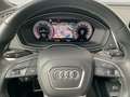 Audi Q5 40 TDI quattro S tronic S line AHK Matrix Sta Weiß - thumbnail 9