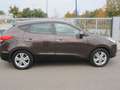Hyundai iX35 Style AWD Brun - thumbnail 10